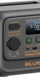 BLUETTI Premium 30 V2