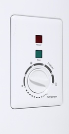 Laretti LR-CF2050