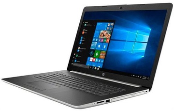 HP 17-by1023cl (6MW69UA)