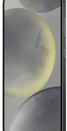 Samsung Galaxy S24 8/256GB Onyx Black (SM-S921BZKG)