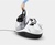 Karcher SV 7 (1.439-490.0)