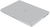 LAUT HUEX для MacBook Pro 16" (2021-2022) White Arctic (L_MP21L_HX_F)