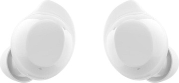 Samsung Galaxy Buds Core White (SM-R410NZWACIS)