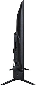 Satelit 42F8200WS