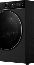 Hisense WF5I9043BBFS