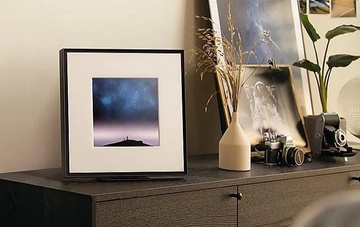 Samsung HW-LS60D