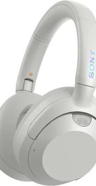 Sony ULT Wear White (WHULT900NW.CE7)