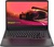 Lenovo IdeaPad Gaming 3 15ACH6 (82K200QYPB)