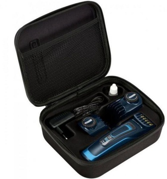 Rowenta TN5241F4