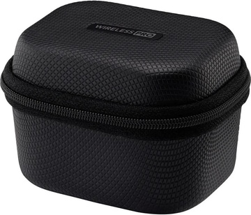 Rode Wireless PRO