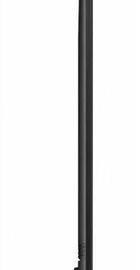 Samsung QE75QN91B
