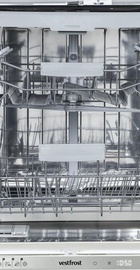 Vestfrost BDW 60153