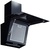 Best Chef Wave 900 black 60 (OZET60JFPK.S3.MC.KSB.NS_BST)