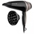 Remington Thermacare Pro D5715