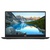 Dell Inspiron 7590 (I7558S3NDW-77B)