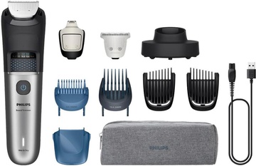 Philips Beard Trimmer 7000 Series BT7670/15