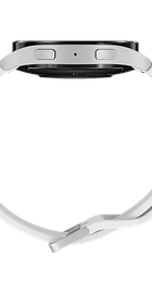Samsung Galaxy Watch5 44mm LTE Silver (SM-R915NZSA)