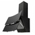 Perfelli DN 6261 BL