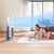 Dyson Purifier Humidify+Cool Autoreact PH3A