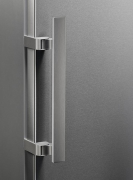 Electrolux LRT7ME39X