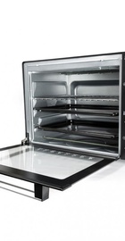 Holmer HEO-162CL