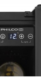 Philco PW6GBI