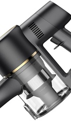 Dreame R10 Pro (VTV41B)