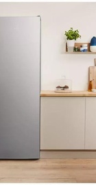 Indesit SI6 1 S