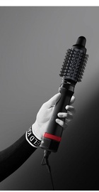 Rowenta x KARL LAGERFELD Express Style CF635LF0