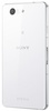 Sony Sony Xperia Z3 Compact