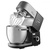 Sencor Paul 3 STM8950