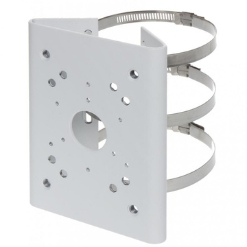 Dahua Technology DH-PFA150