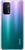 OPPO A54 5G 4/64GB Fantastic Purple