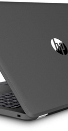 HP Notebook 15-bs168cl