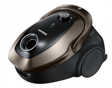 Samsung VC07M25M9WD/UK
