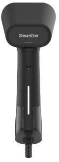 SteamOne EUDTC120B