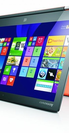 Lenovo Yoga 2 Pro (59442416)