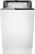 Electrolux ESL94320LA