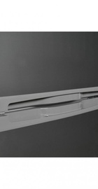 Grunhelm GNC-185HLX