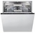 Whirlpool WIF 4043 DLGT E