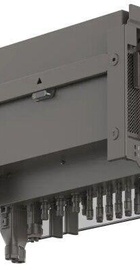 EcoFlow PowerOcean Plus-INV-25kW-DE