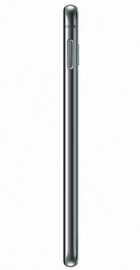 Samsung Galaxy S10e 128GB (SM-G970FZGD) Prism Green