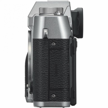Fujifilm X-T30 Body Silver (16620216)