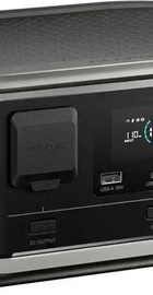 Allpowers VOLIX P300