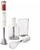 Philips HR2642/40