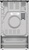 Gorenje GK5C42SF