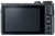 Canon PowerShot G9 X Mark II Black(UA)