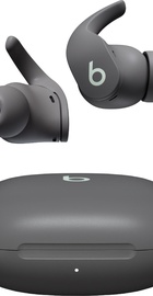 Beats by Dr. Dre Fit Pro Sage Gray (MK2J3)