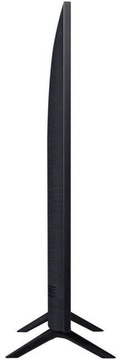 Samsung UE50TU7092
