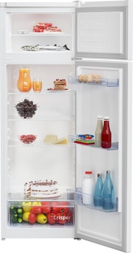 Beko RDSA280K40WN